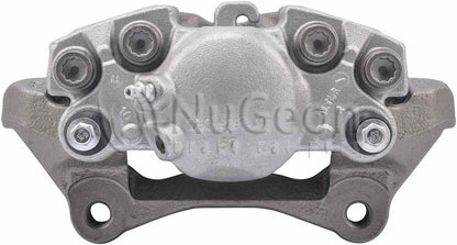 BBB Industries Disc Brake Caliper 99-02171A