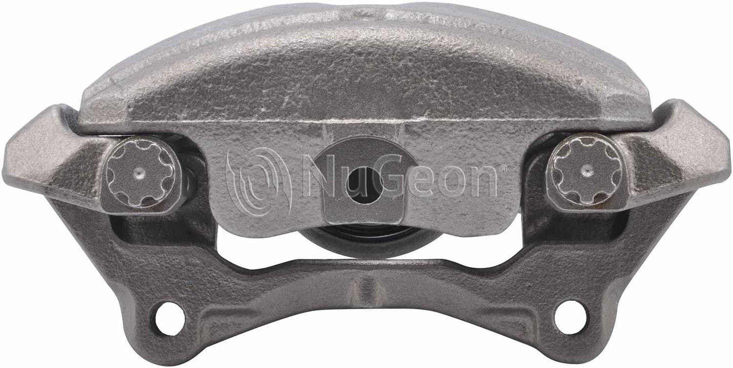 BBB Industries Disc Brake Caliper 99-02171A
