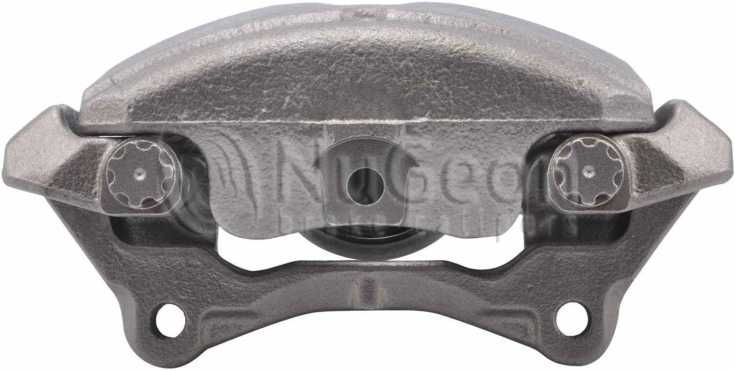 BBB Industries Disc Brake Caliper 99-02171A