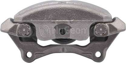 BBB Industries Disc Brake Caliper 99-02171A