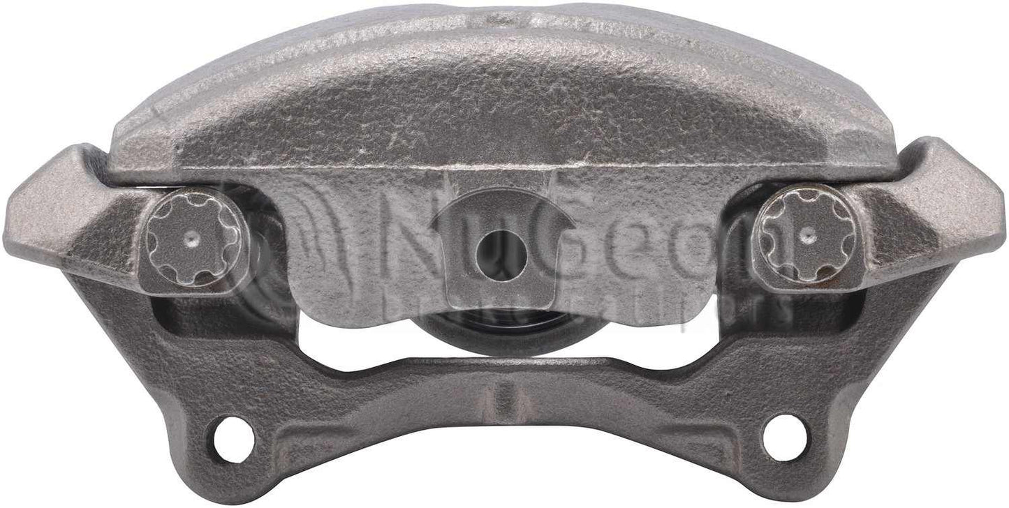 BBB Industries Disc Brake Caliper 99-02171A