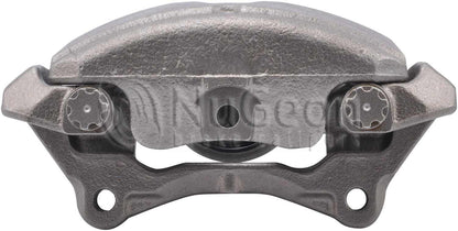 BBB Industries Remanufactured Disc Brake Caliper 99-02171A
