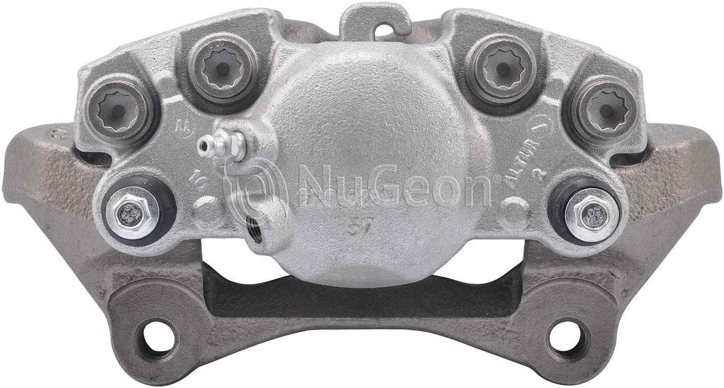 BBB Industries Disc Brake Caliper 99-02171A