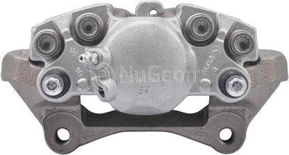 BBB Industries Disc Brake Caliper 99-02171A