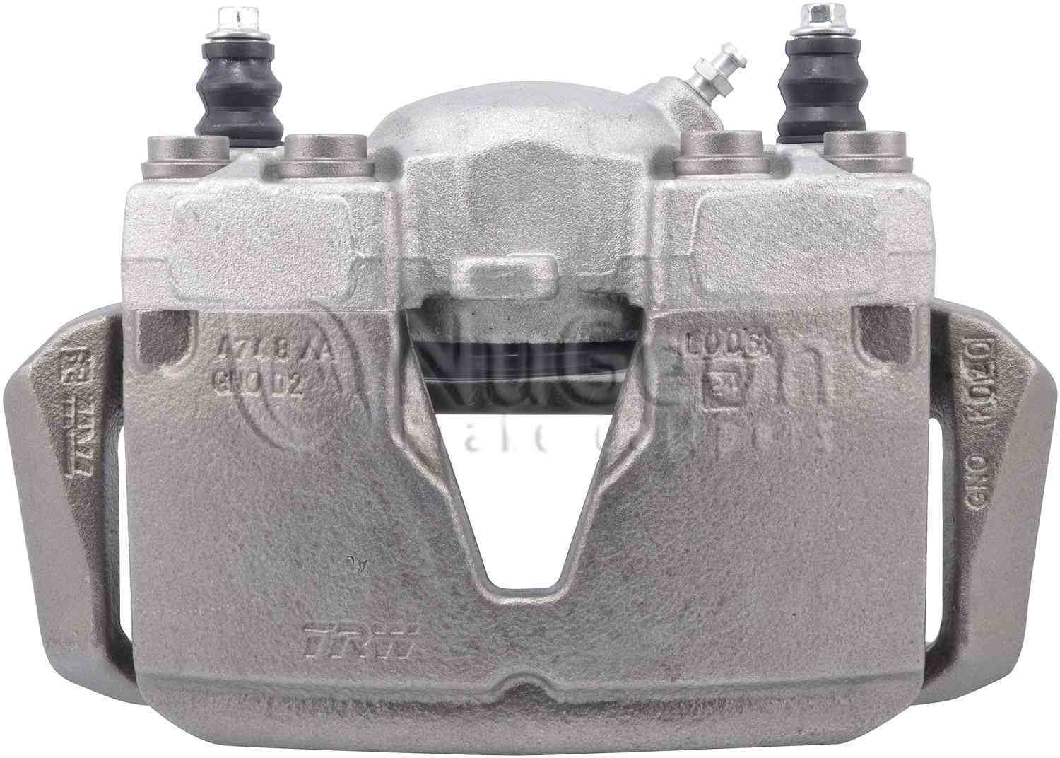 BBB Industries Disc Brake Caliper 99-02171A