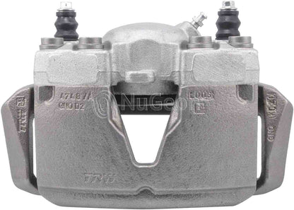 BBB Industries Disc Brake Caliper 99-02171A