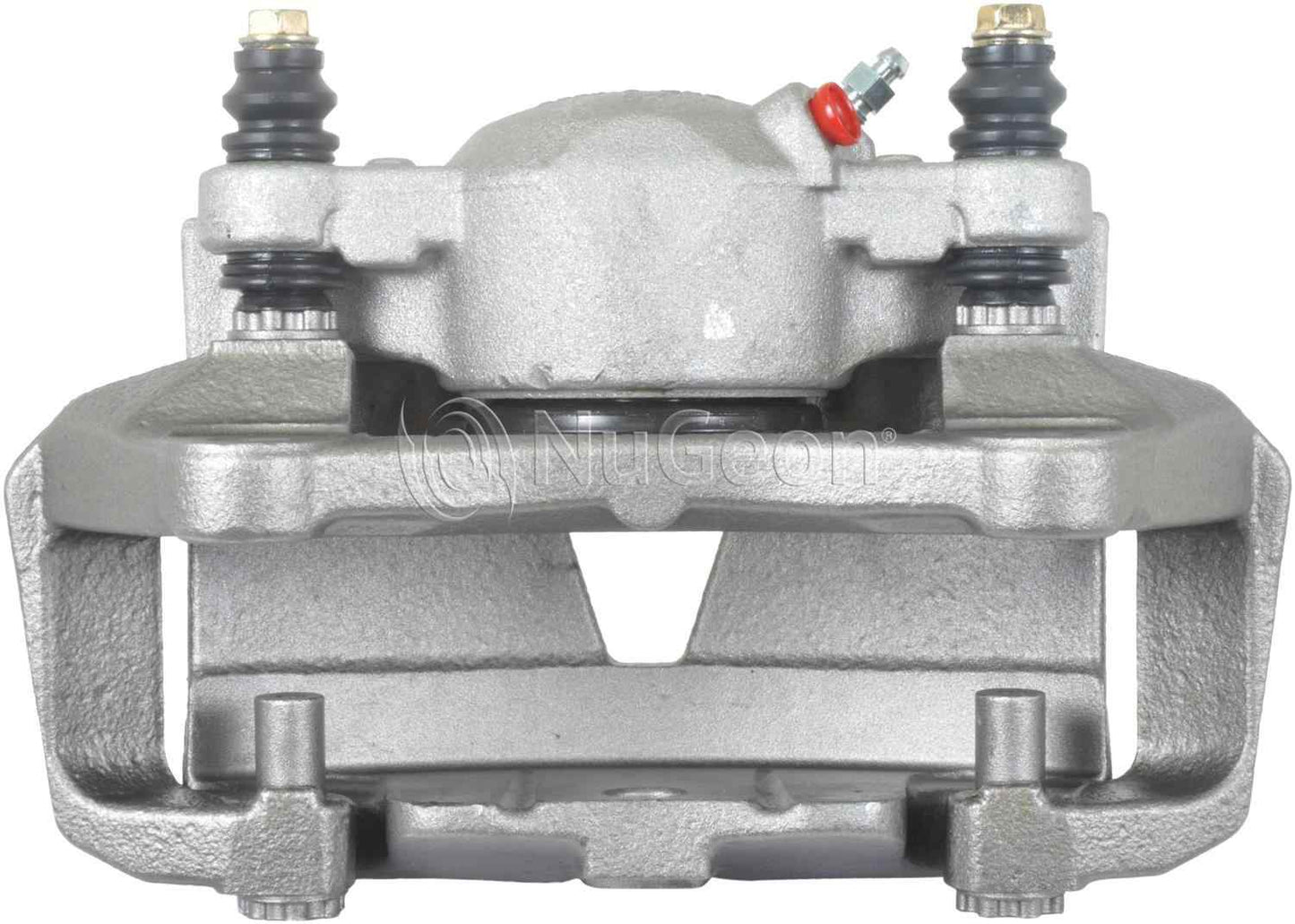 BBB Industries Disc Brake Caliper 99-02171B
