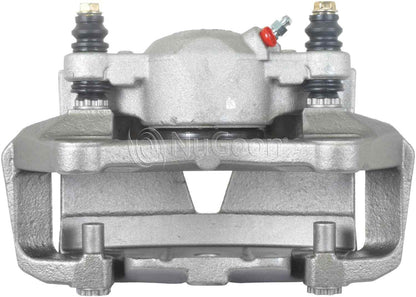 BBB Industries Disc Brake Caliper 99-02171B