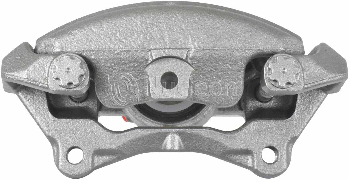 BBB Industries Disc Brake Caliper 99-02171B