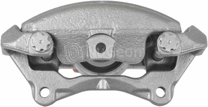 BBB Industries Remanufactured Disc Brake Caliper 99-02171B