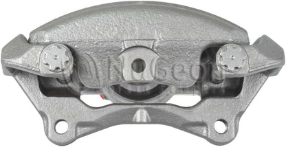 BBB Industries Disc Brake Caliper 99-02171B