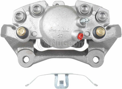 BBB Industries Disc Brake Caliper 99-02171B