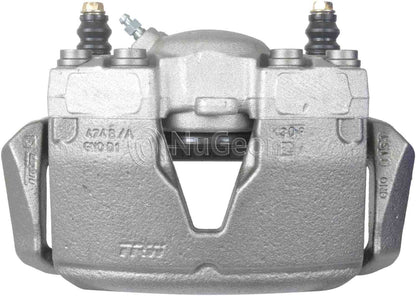 BBB Industries Disc Brake Caliper 99-02171B