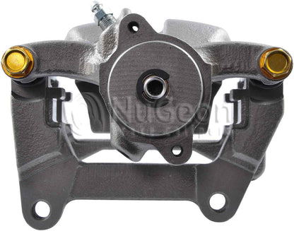 BBB Industries Remanufactured Disc Brake Caliper 99-02176A