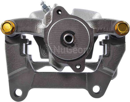 BBB Industries Remanufactured Disc Brake Caliper 99-02176A