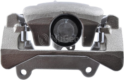 BBB Industries Remanufactured Disc Brake Caliper 99-02176B