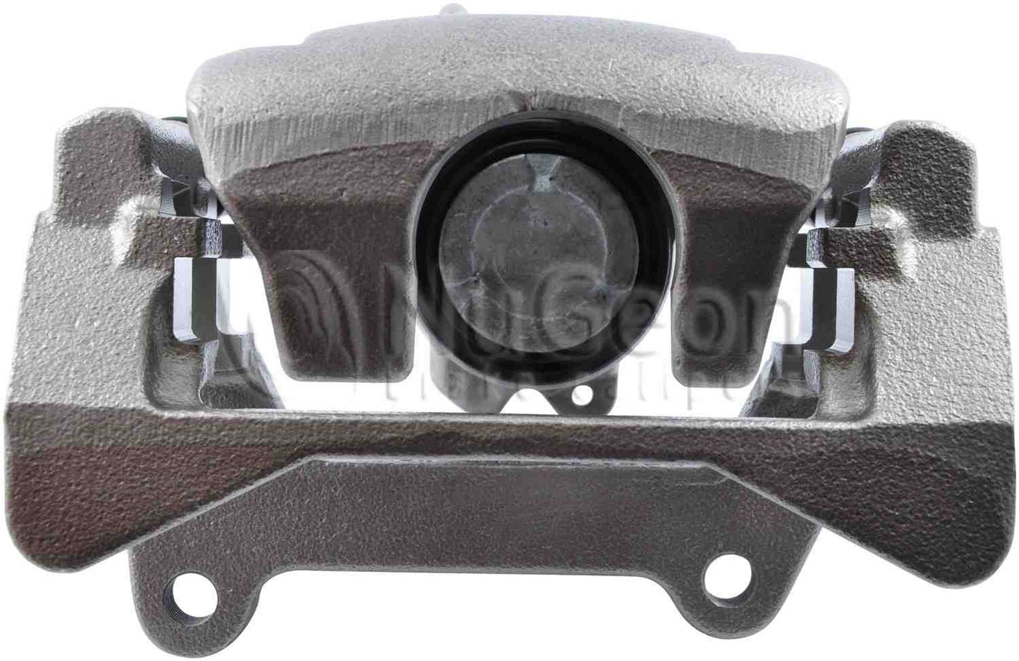 BBB Industries Remanufactured Disc Brake Caliper 99-02176B