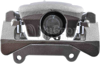 BBB Industries Remanufactured Disc Brake Caliper 99-02176B