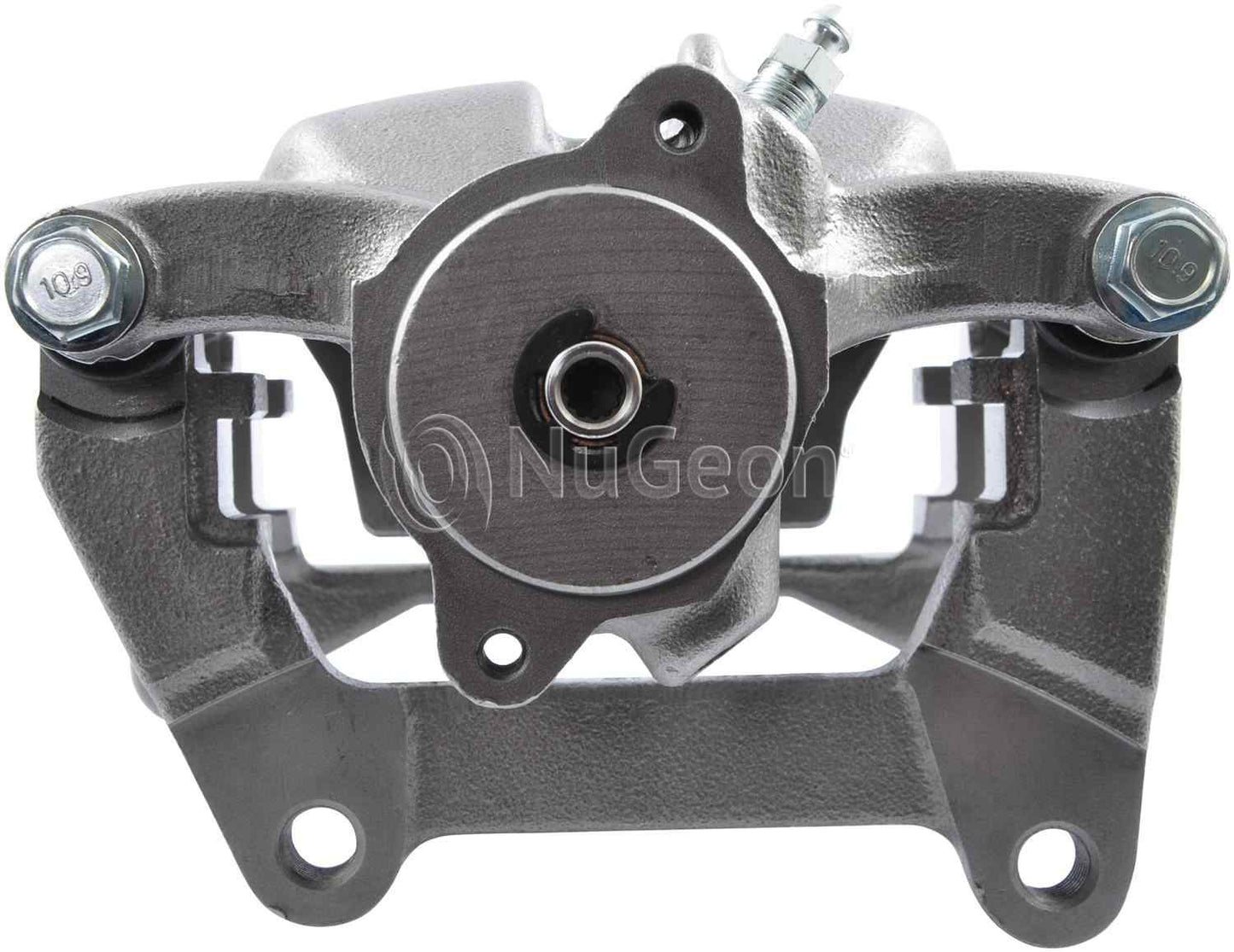 BBB Industries Remanufactured Disc Brake Caliper 99-02176B
