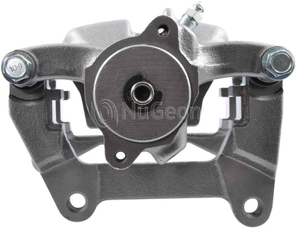 BBB Industries Remanufactured Disc Brake Caliper 99-02176B