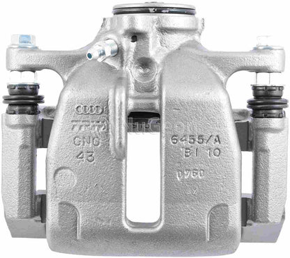 BBB Industries Remanufactured Disc Brake Caliper 99-02176B