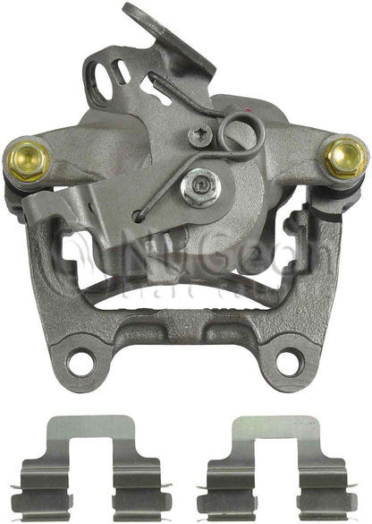 BBB Industries Disc Brake Caliper 99-02178A