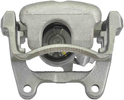 BBB Industries Remanufactured Disc Brake Caliper 99-02178A