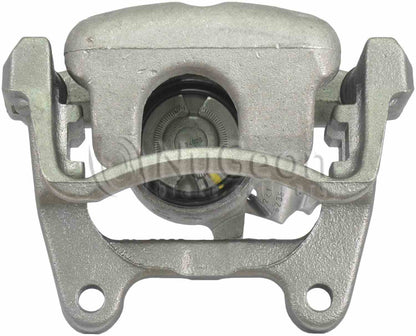 BBB Industries Disc Brake Caliper 99-02178A