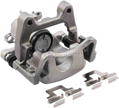 BBB Industries Remanufactured Disc Brake Caliper 99-02178B