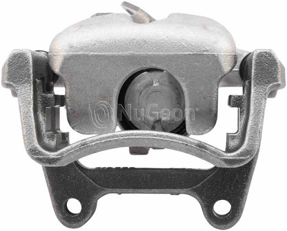 BBB Industries Remanufactured Disc Brake Caliper 99-02178B