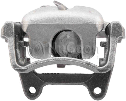 BBB Industries Remanufactured Disc Brake Caliper 99-02178B