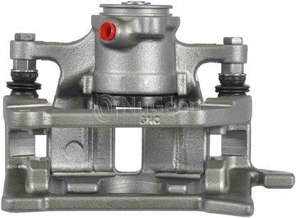 BBB Industries Disc Brake Caliper 99-02179A