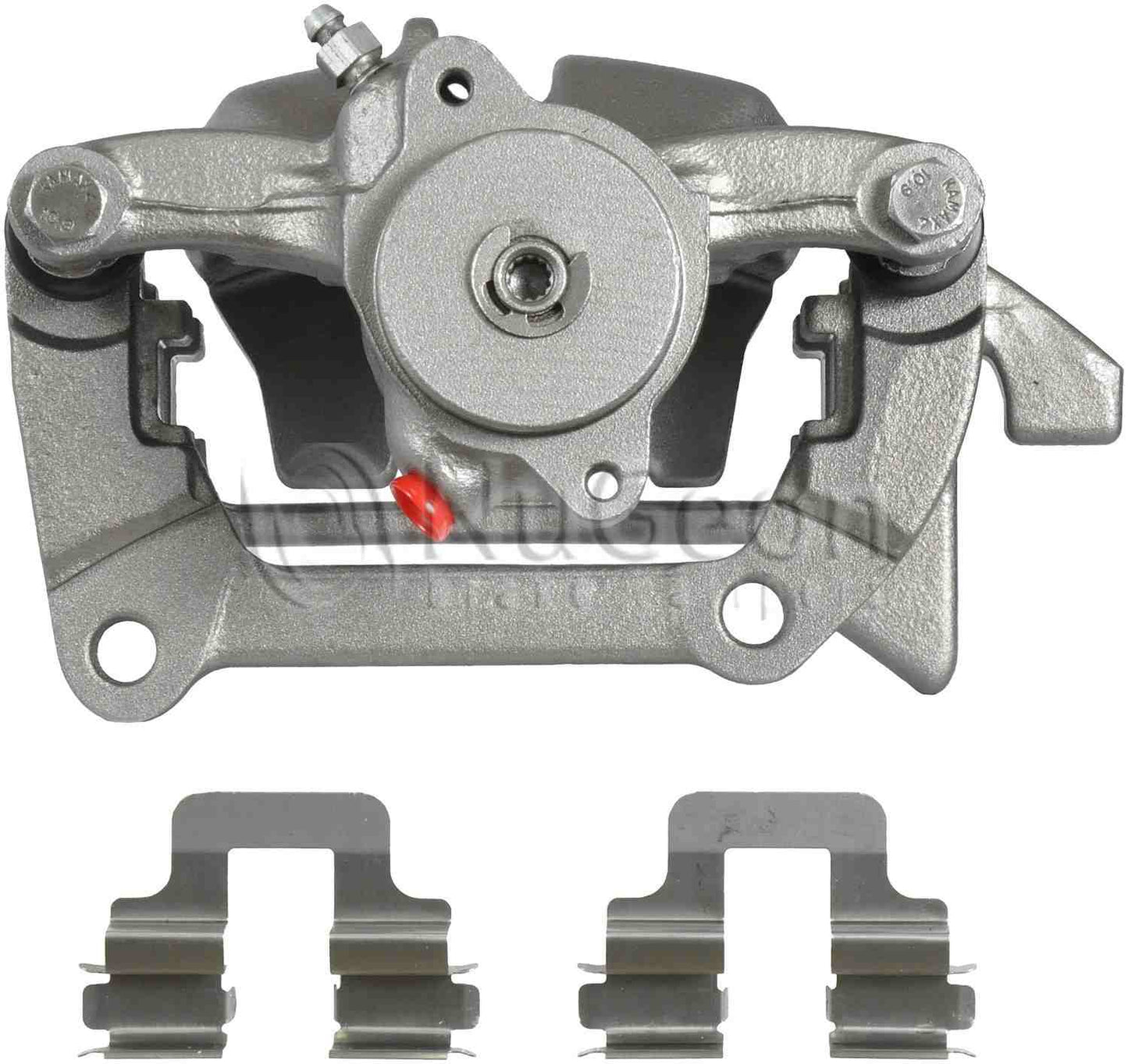 BBB Industries Disc Brake Caliper 99-02179A