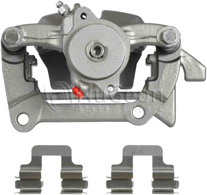 BBB Industries Disc Brake Caliper 99-02179A
