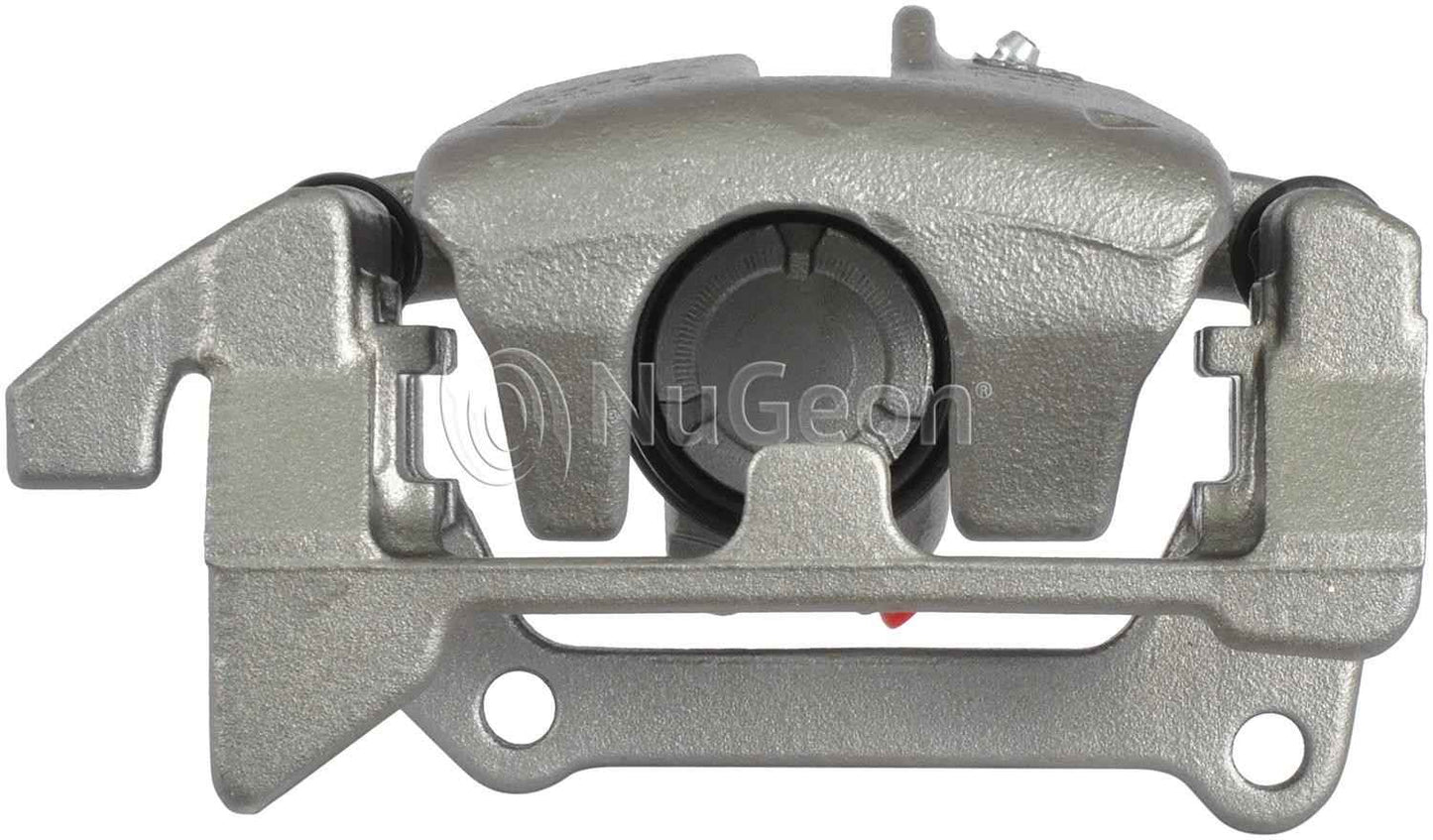 BBB Industries Disc Brake Caliper 99-02179A