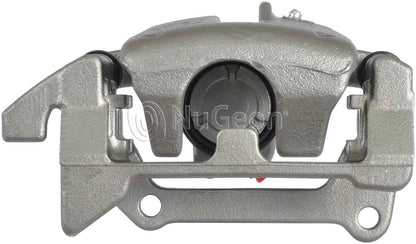BBB Industries Disc Brake Caliper 99-02179A