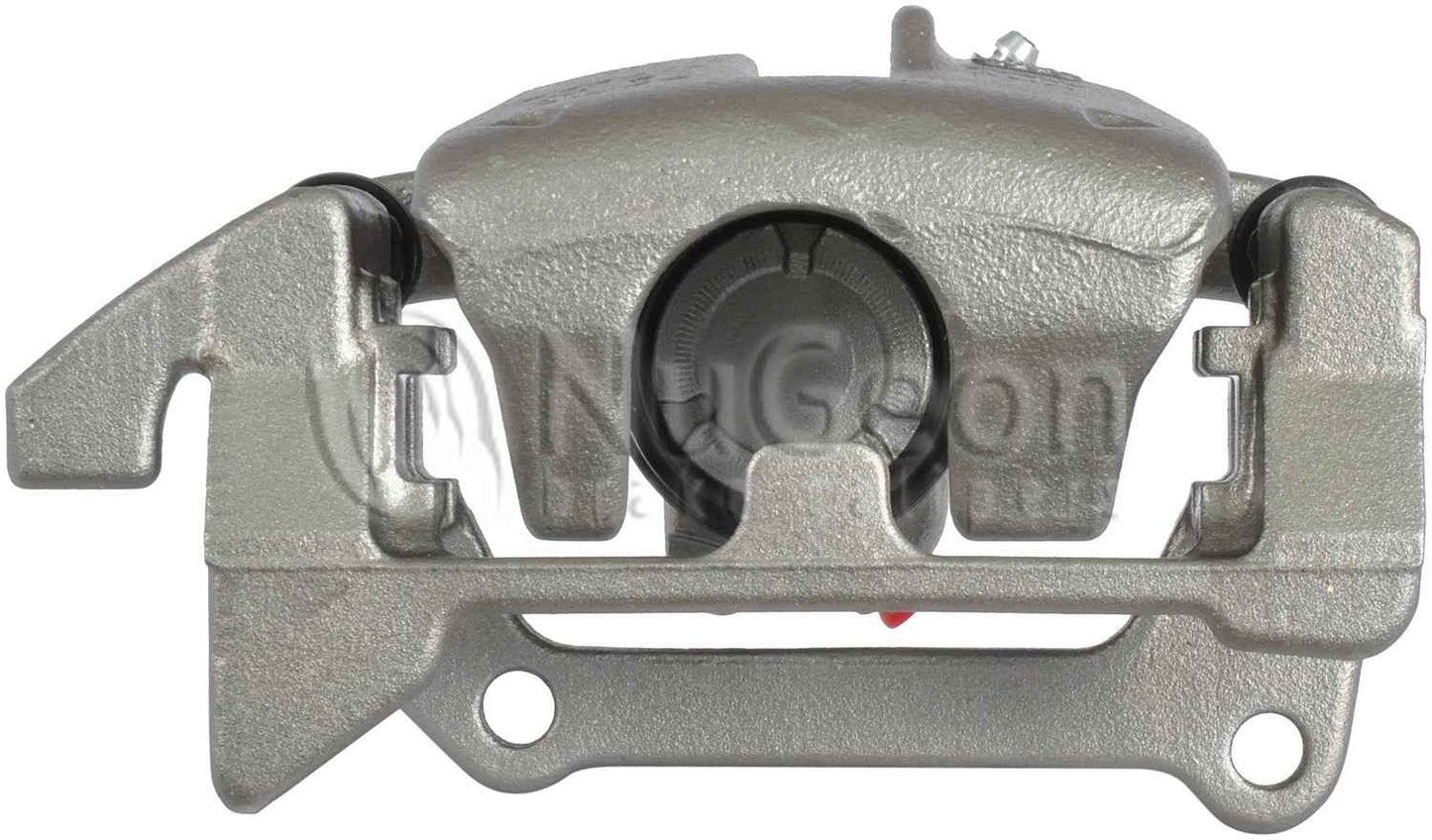 BBB Industries Disc Brake Caliper 99-02179A