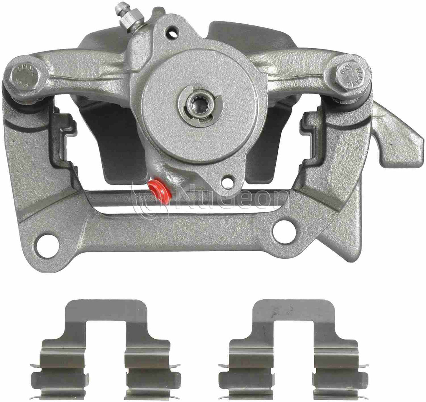 BBB Industries Disc Brake Caliper 99-02179A