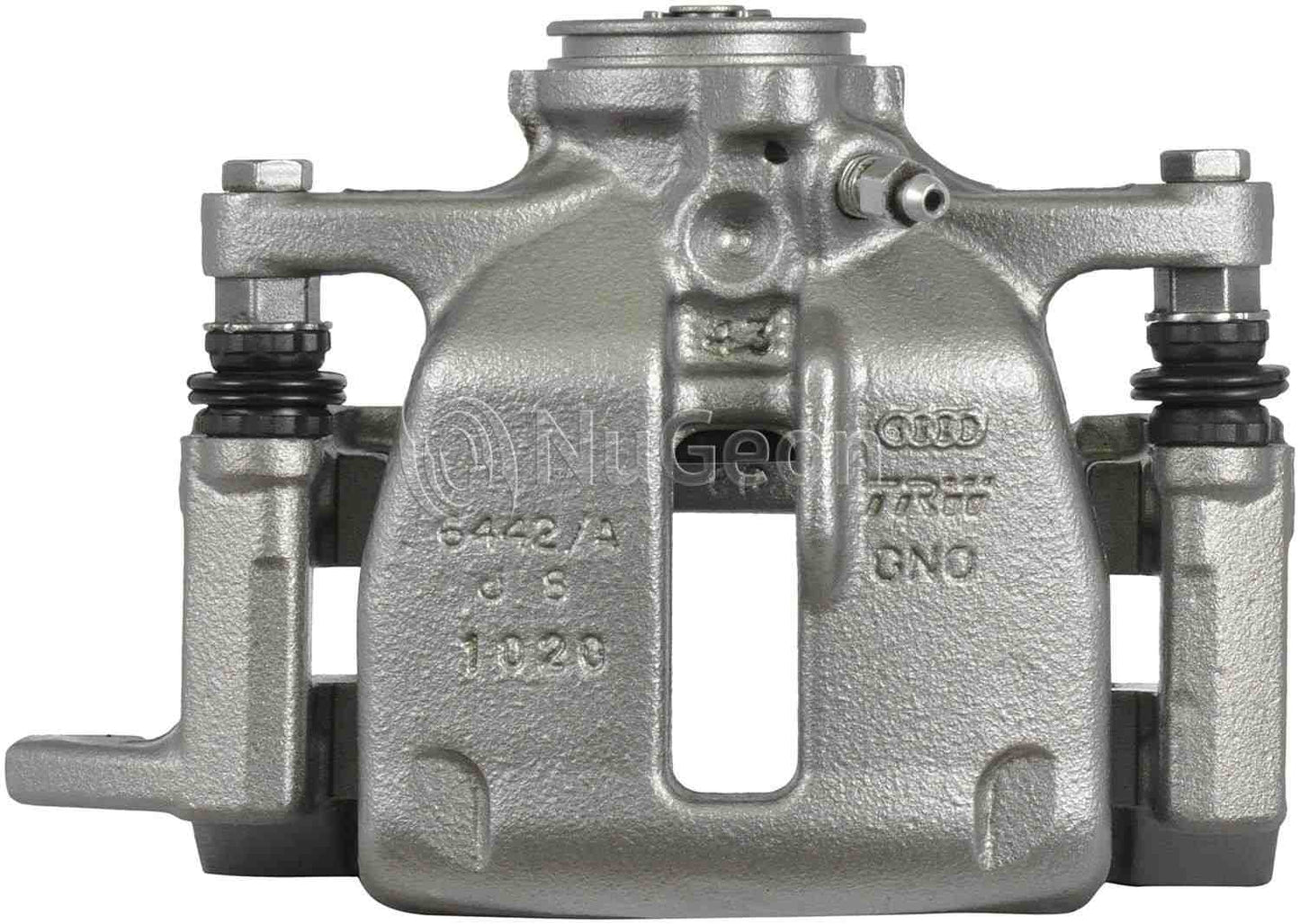 BBB Industries Disc Brake Caliper 99-02179A