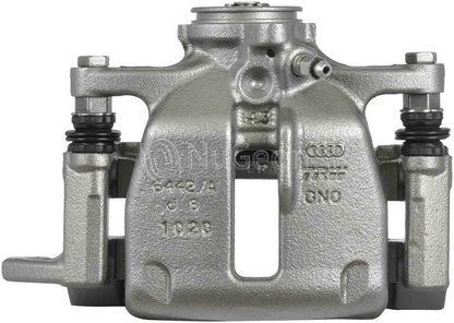BBB Industries Disc Brake Caliper 99-02179A