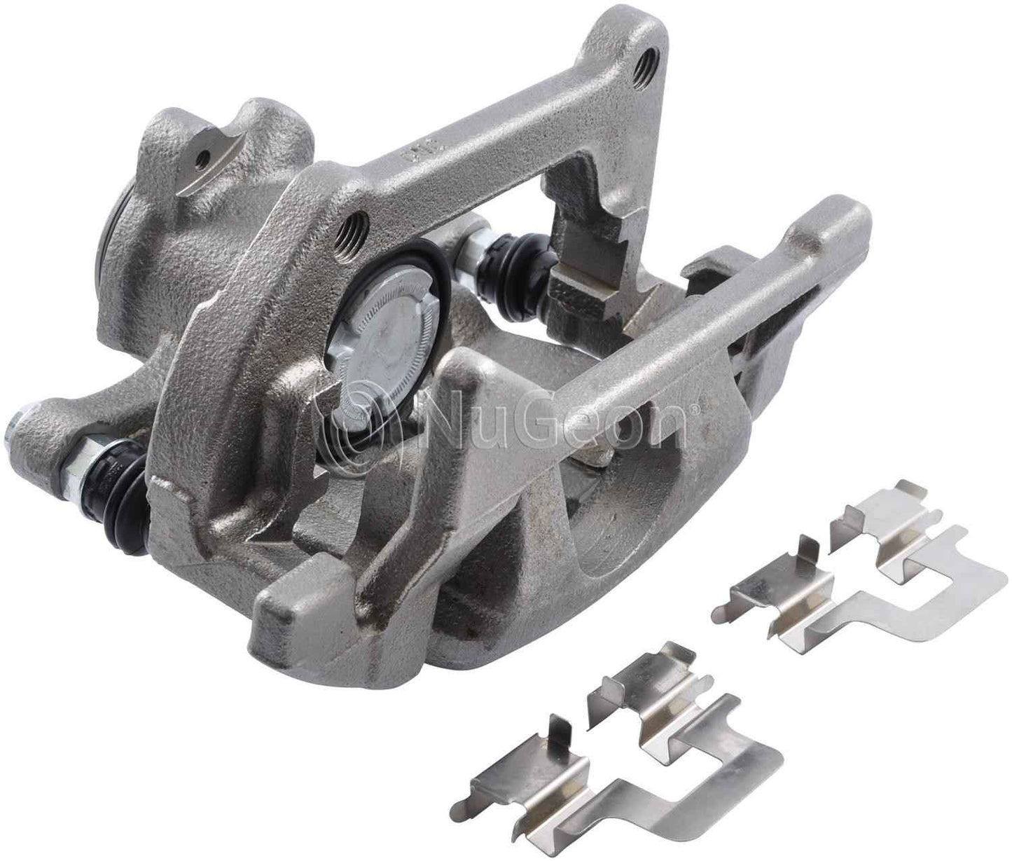 BBB Industries Disc Brake Caliper 99-02179B