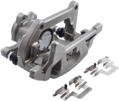BBB Industries Disc Brake Caliper 99-02179B