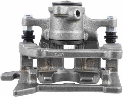 BBB Industries Remanufactured Disc Brake Caliper 99-02179B