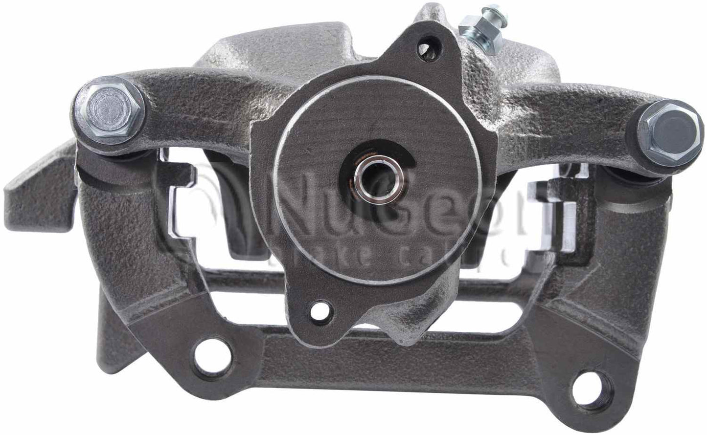 BBB Industries Disc Brake Caliper 99-02179B