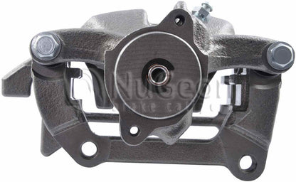 BBB Industries Disc Brake Caliper 99-02179B