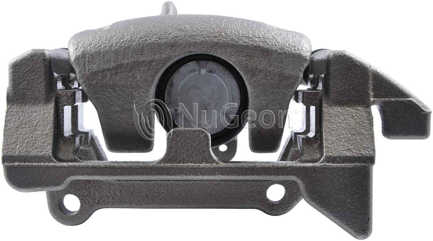 BBB Industries Disc Brake Caliper 99-02179B