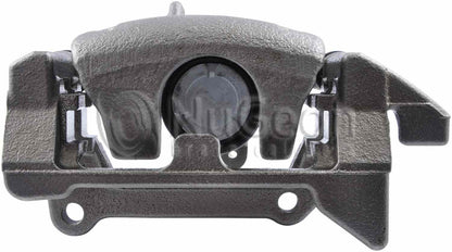 BBB Industries Disc Brake Caliper 99-02179B