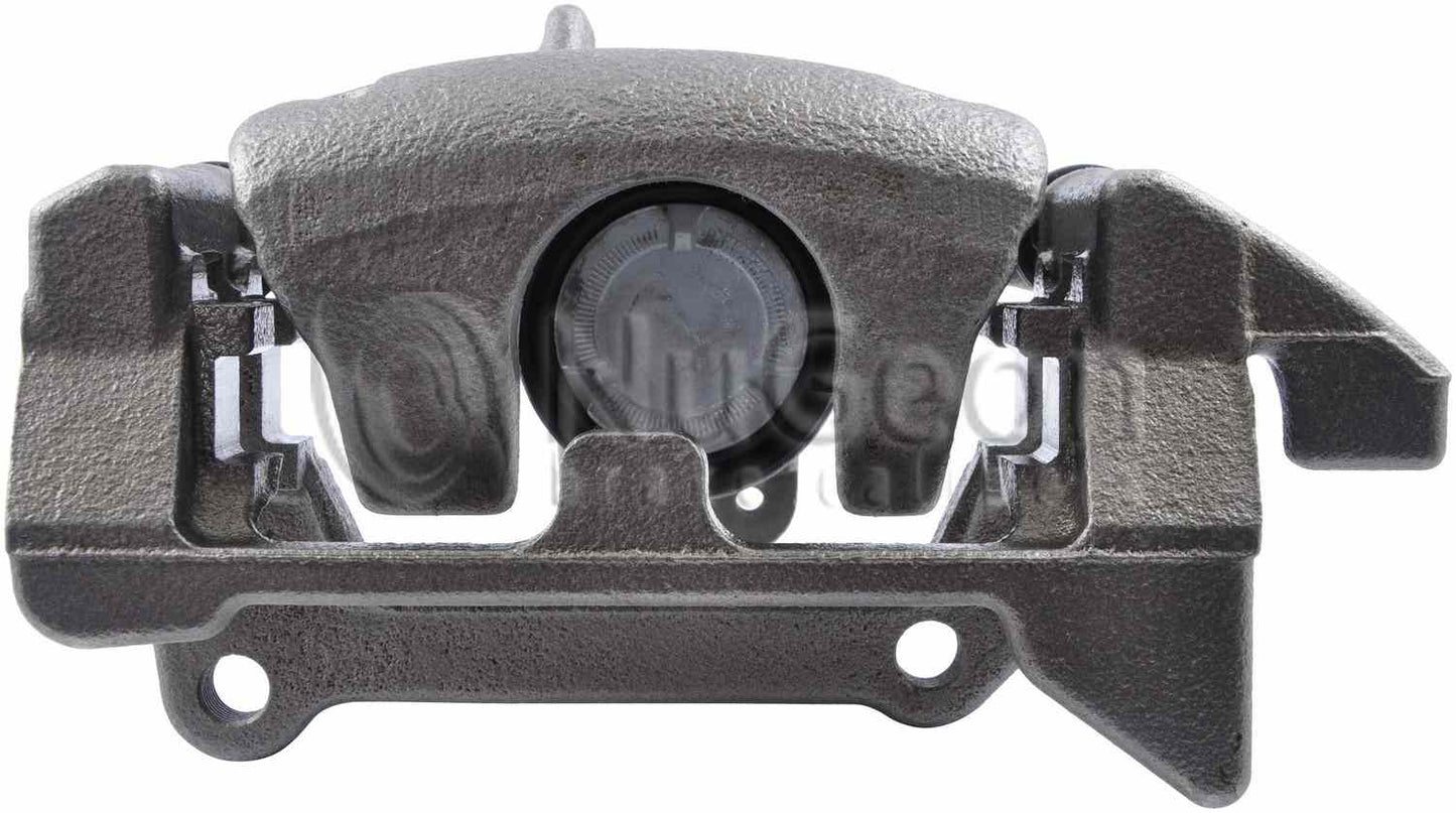 BBB Industries Remanufactured Disc Brake Caliper 99-02179B