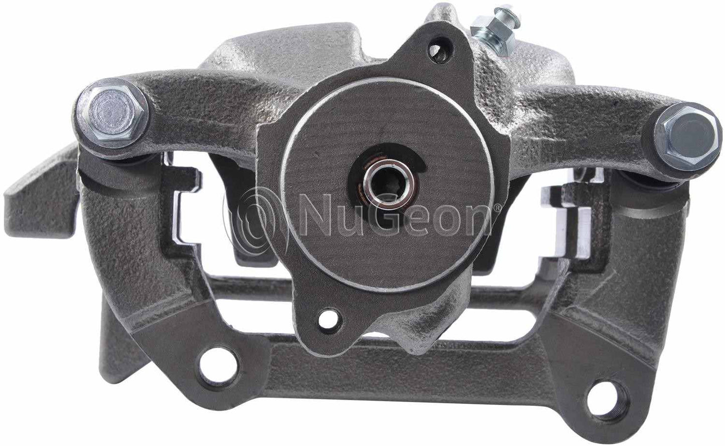 BBB Industries Disc Brake Caliper 99-02179B