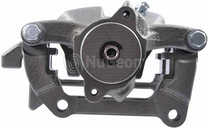 BBB Industries Disc Brake Caliper 99-02179B